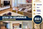 Stan Novi Sad – fotografija 1