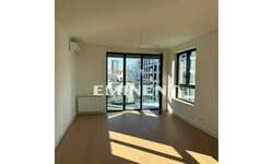 Trosoban stan, Beograd Na Vodi · 80m² · 2.200€ | SveNekretnine