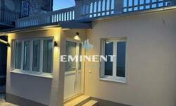 Dvosoban stan, Kneza Miloša · 55m² · 1.300€ | SveNekretnine