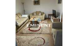 Dvosoban stan, Blok 28 · 56m² · 800€ | SveNekretnine