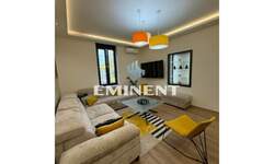 Dvosoban stan, Gundulićev Venac · 60m² · 1.200€ | SveNekretnine