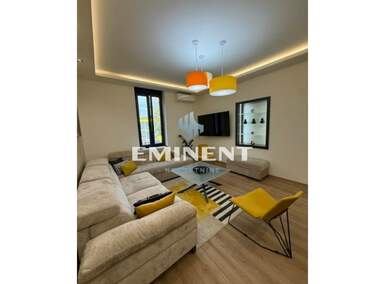 Dvosoban stan, Gundulićev Venac · 60m² · 1.200€ | SveNekretnine