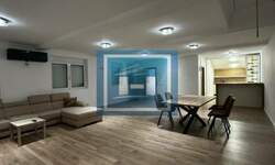 Dvosoban stan, Paraćin · 130m² · 550€ | SveNekretnine
