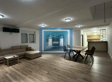 Dvosoban stan, Paraćin · 130m² · 550€ | SveNekretnine