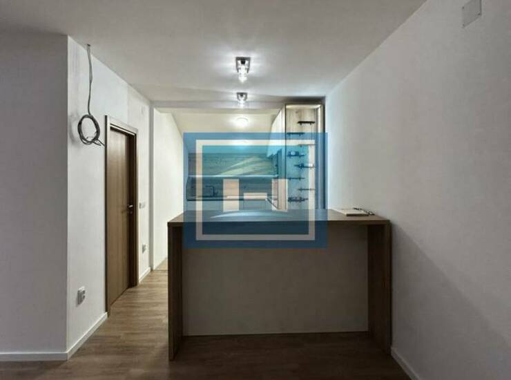Stan Paraćin – fotografija 9