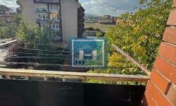 Jednosoban stan, Ćuprija · 45m² · 29.000€ | SveNekretnine