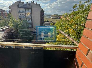 Jednosoban stan, Ćuprija · 45m² · 29.000€ | SveNekretnine