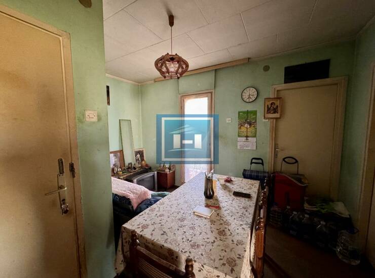 Stan Ćuprija – fotografija 6