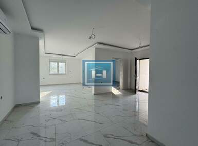 Kuća, Ćuprija · 233m² · 175.000€ | SveNekretnine