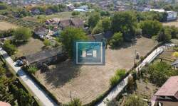 Plac, Gornji Majur · 38.000€ | SveNekretnine