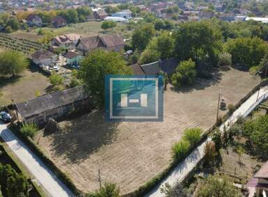 Plac, Gornji Majur · 38.000€ | SveNekretnine