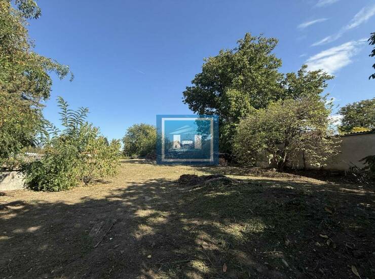 Plac Jagodina, Gornji Majur – fotografija 5