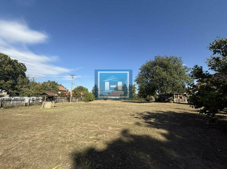 Plac Jagodina, Gornji Majur – fotografija 8