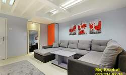 Dvosoban stan, Krunski venac · 50m² · 800€ | SveNekretnine