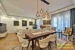 Stan Beograd, Cvetni Trg – fotografija 8