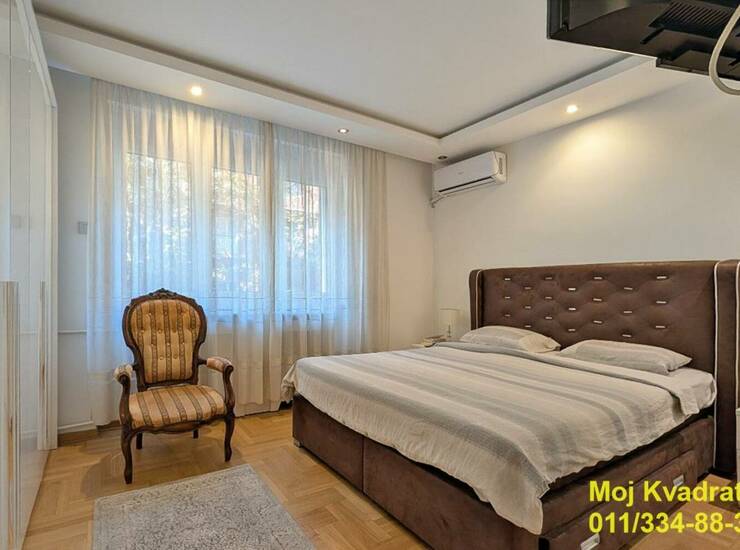 Stan Beograd, Cvetni Trg – fotografija 10