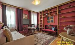 Dvosoban stan, Beograd · 42m² · 197.000€ | SveNekretnine