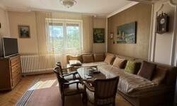 Kuća, Rušanj · 393m² · 250.000€ | SveNekretnine
