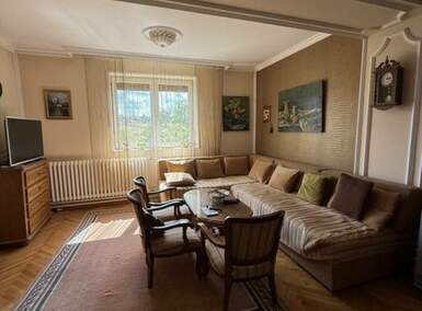 Kuća, Rušanj · 393m² · 250.000€ | SveNekretnine