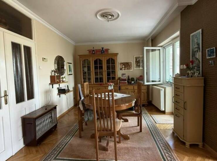 Kuća Beograd, Rušanj – fotografija 3