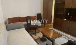 Dvosoban stan, Socijalno · 50m² · 350€ | SveNekretnine