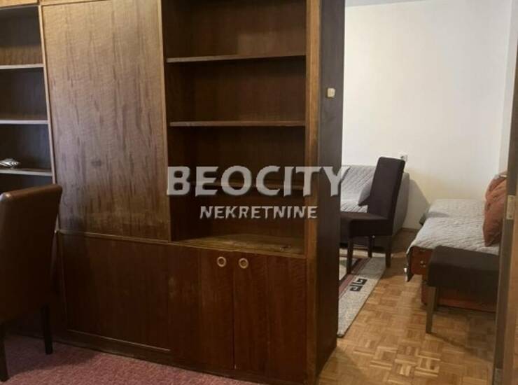 Stan Novi Sad, Socijalno – fotografija 6
