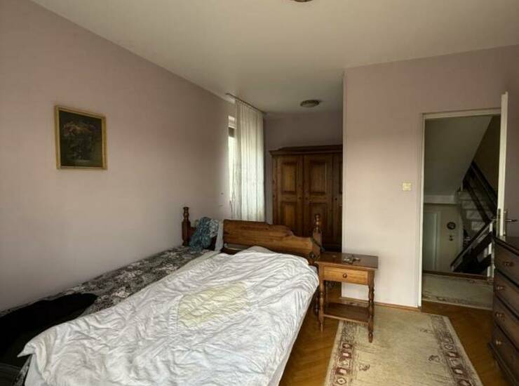 Kuća Beograd, Rušanj – fotografija 8