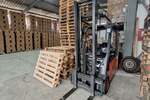 Poslovni prostor / Lokal Beograd, Vrčin – fotografija 4