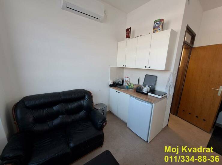 Poslovni prostor / Lokal Beograd, Vrčin – fotografija 8