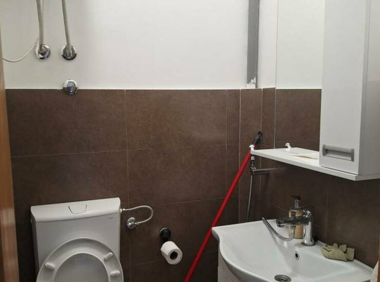Poslovni prostor / Lokal Beograd, Vrčin – fotografija 9