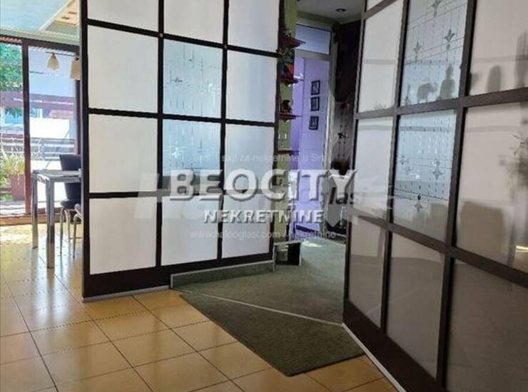 Stan Beograd, Voždovac – fotografija 7