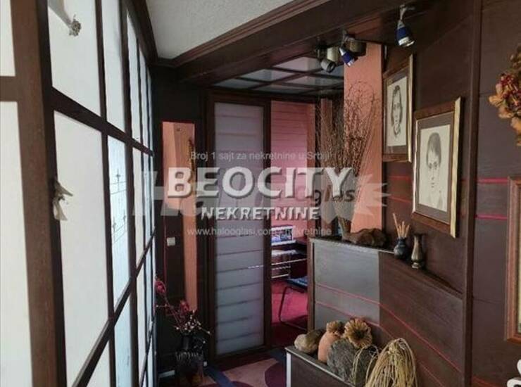 Stan Beograd, Voždovac – fotografija 8