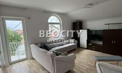 Kuća, Novi Sad · 400m² · 2.000€ | SveNekretnine