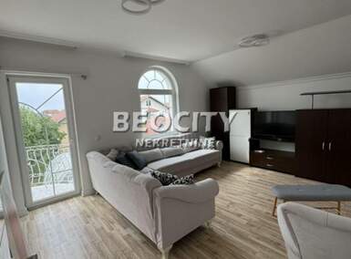 Kuća, Novi Sad · 400m² · 2.000€ | SveNekretnine