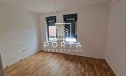 Trosoban stan, Ledine · 52m² · 120.000€ | SveNekretnine