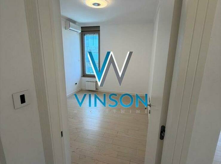 Poslovni prostor / Lokal Novi Sad, Centar – fotografija 6