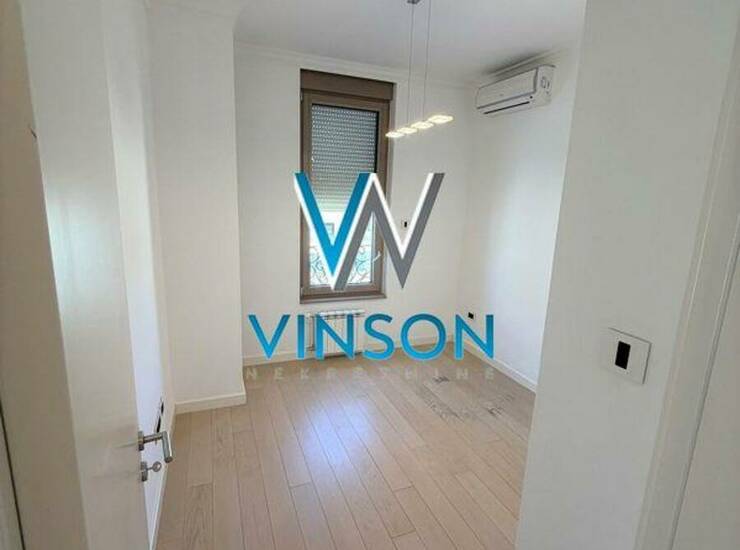Poslovni prostor / Lokal Novi Sad, Centar – fotografija 7