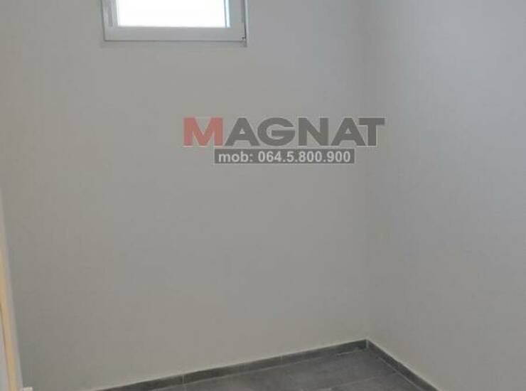 Stan Beograd, Surčin – fotografija 4