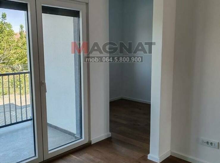 Stan Beograd, Surčin – fotografija 5