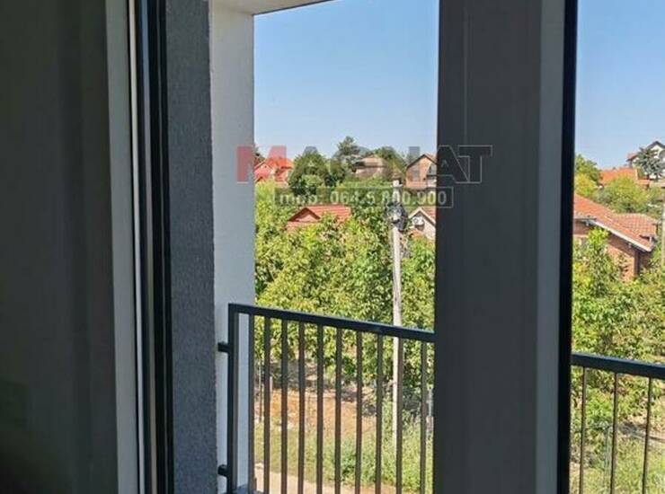 Stan Beograd, Surčin – fotografija 7