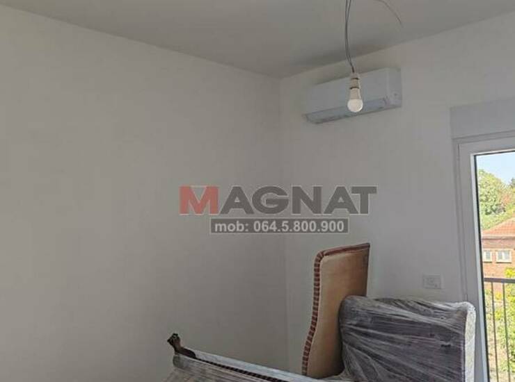 Stan Beograd, Surčin – fotografija 10
