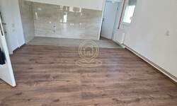 Dvoiposoban stan, Niš · 70m² · 147.000€ | SveNekretnine
