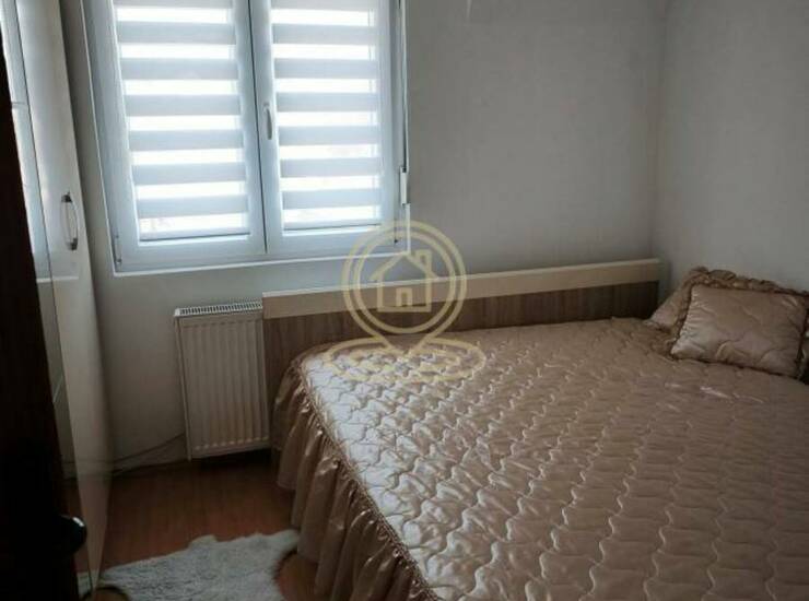 Stan Niš, Bulevar dr Zorana Đinđića – fotografija 9