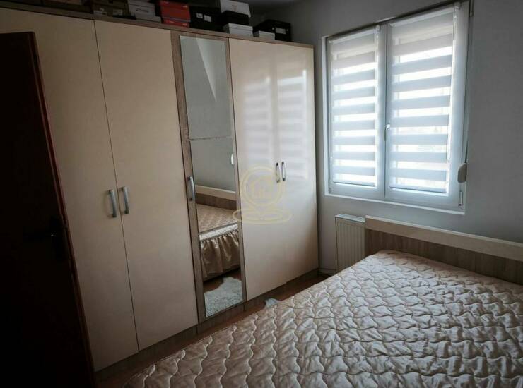 Stan Niš, Bulevar dr Zorana Đinđića – fotografija 10