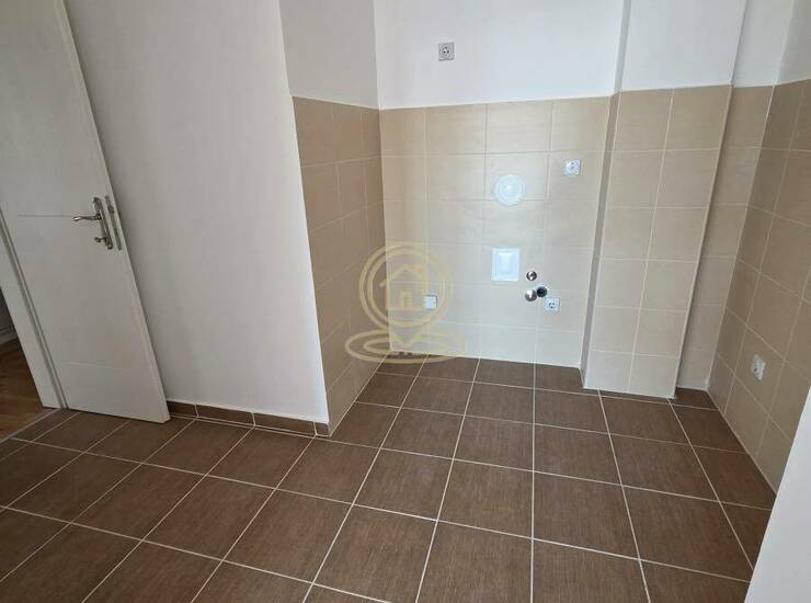 Stan Niš, Bulevar Nemanjica – fotografija 3