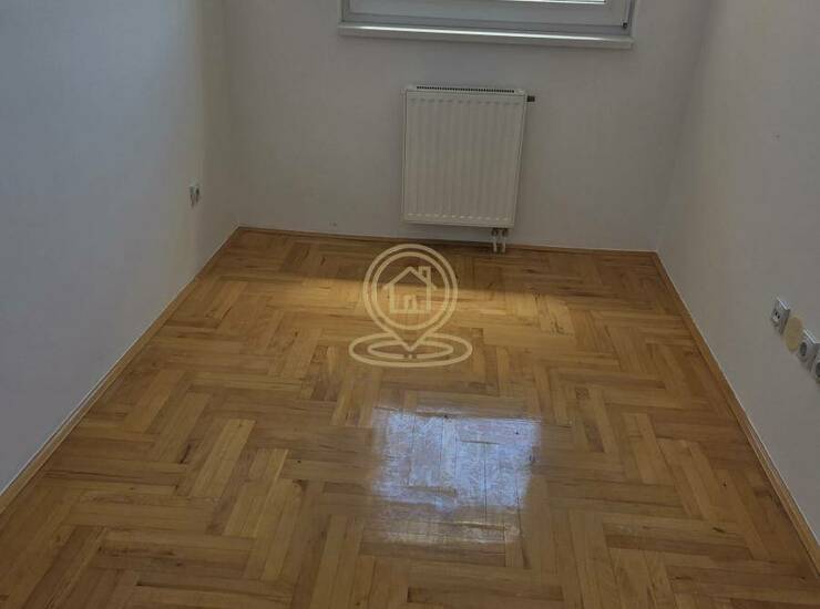 Stan Niš, Bulevar Nemanjica – fotografija 6