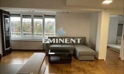 Dvosoban stan, Gradska Bolnica · 59m² · 180.000€ | SveNekretnine