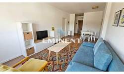 Dvosoban stan, Gornji Grad · 51m² · 750€ | SveNekretnine