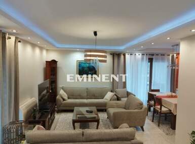 Cetvorosoban stan, Beli Dvor · 115m² · 2.800€ | SveNekretnine