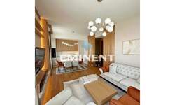 Trosoban stan, Beograd Na Vodi · 80m² · 2.700€ | SveNekretnine